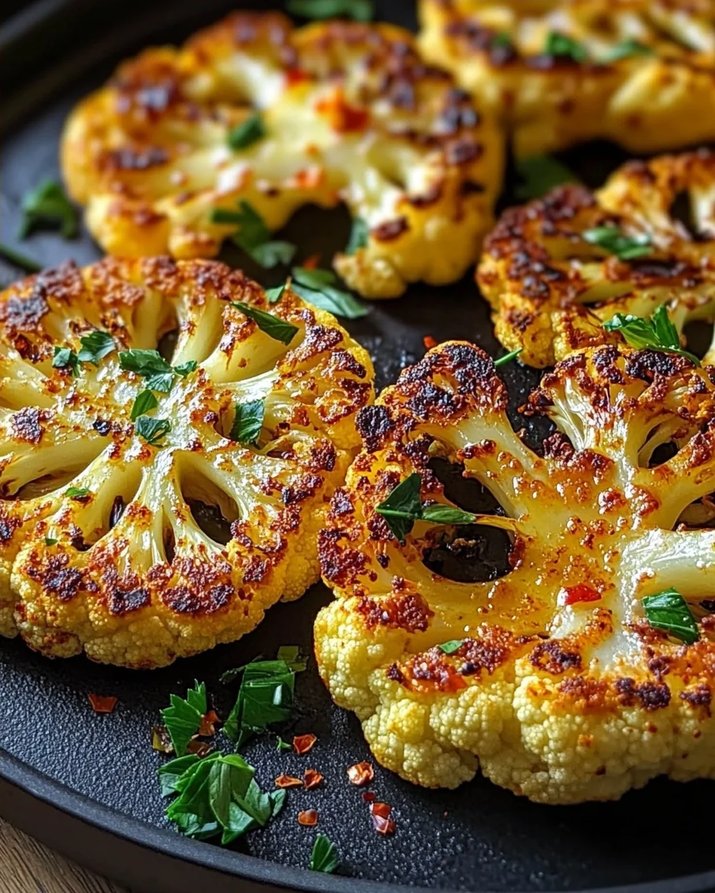 Das Low-Carb-Rezept, das selbst Fleischfans umhaut!